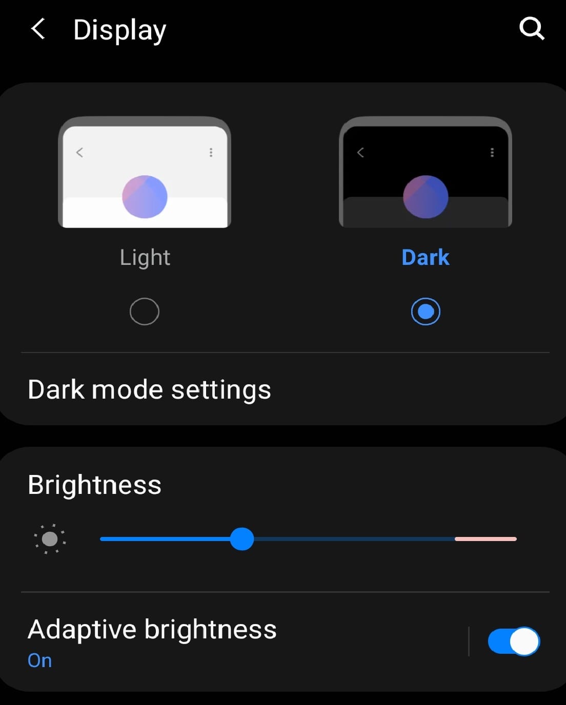 How to Activate Dark Mode on WhatsApp for Android and iOS