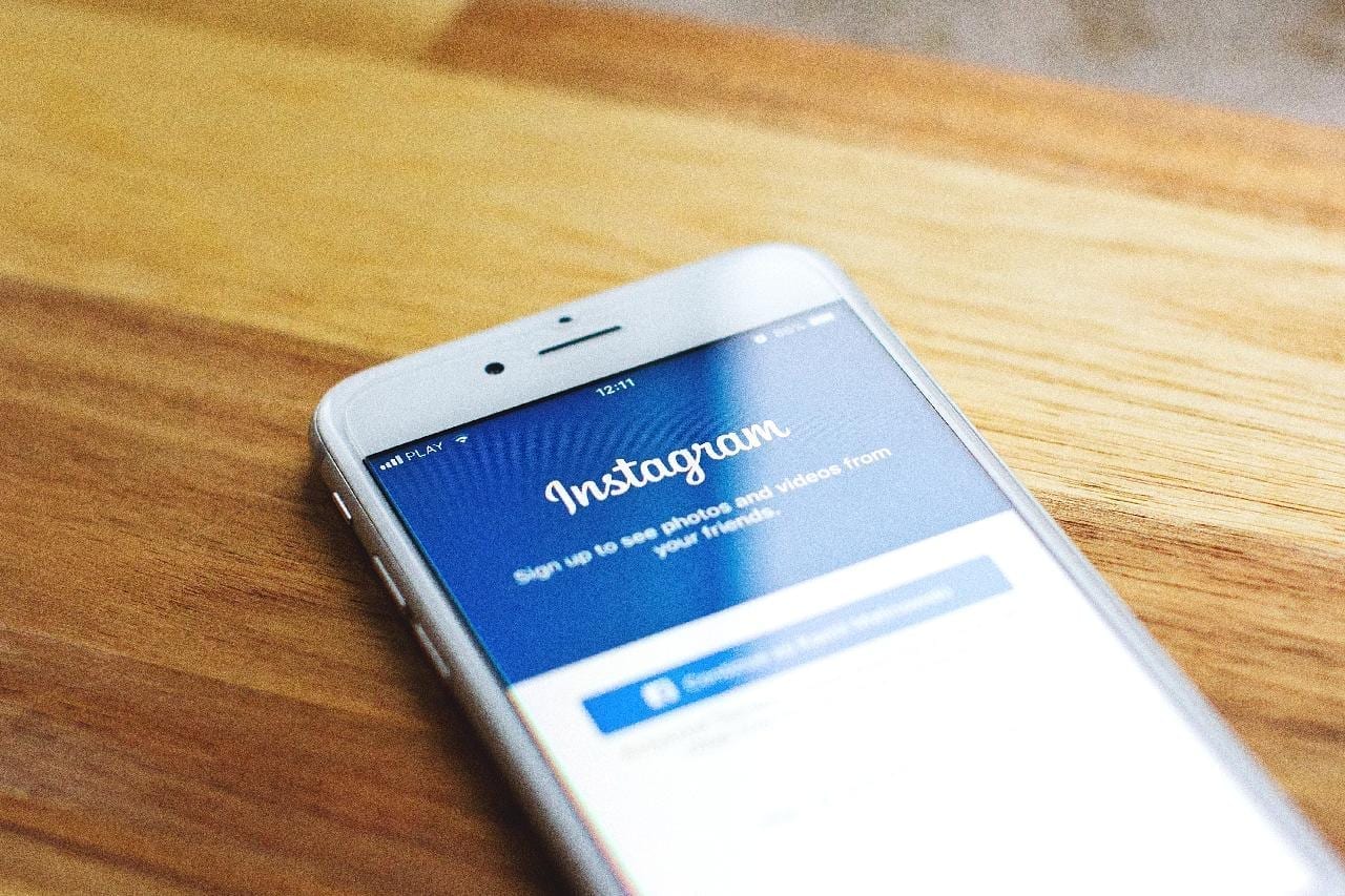 how-to-add-line-breaks-to-instagram-bio