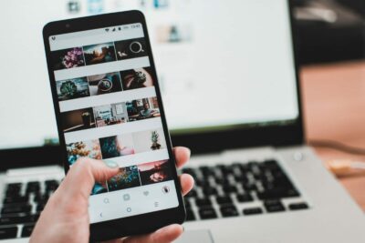 How to Make Scheduled Post on Instagram