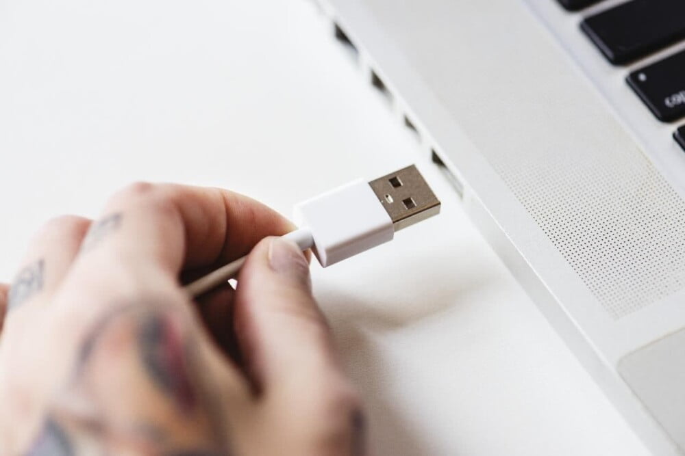 How To Eject The External Hard Disk From Your Mac Or MacBook