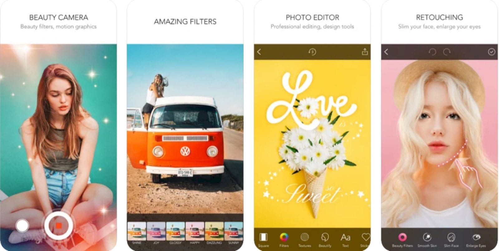 download the new version for iphoneFotoJet Collage Maker 1.2.4