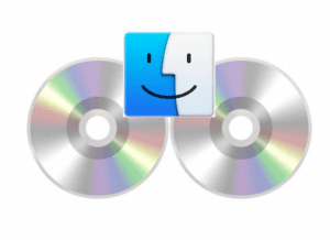 9 Quick Ways to Burn a CD or DVD on Your MacBook