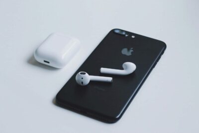 iPhone is not only a fun and awesome smartphone to stay connected with your friends and family but also one of the best devices for listening to music.