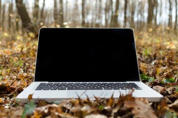 2 Quick Ways to Find the Serial Number of a Mac or MacBook