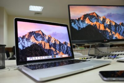 How to Automatically Hide the Dock in Your Mac or MacBook