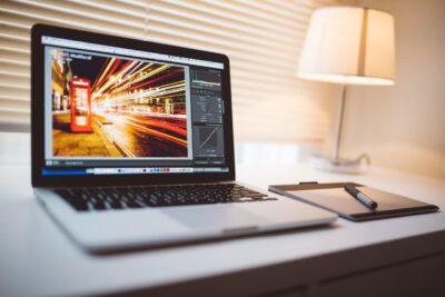 How to Crop Any of Your Photos on Mac or MacBook