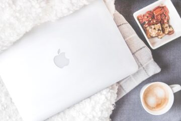 How to Keep Your MacBook Awake When the Lid is Closed