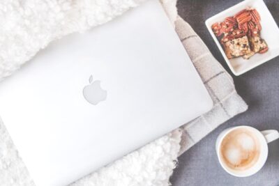 How to Keep Your MacBook Awake When the Lid is Closed