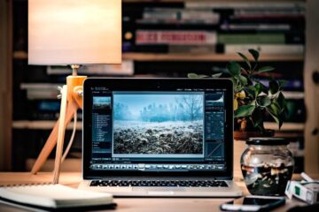 How to Resize Any Photo on Your Mac or MacBook