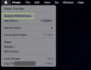 How to Automatically Hide the Dock in Your Mac or MacBook