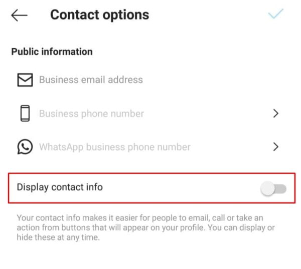 how-to-add-whatsapp-business-account-enterprisesfad