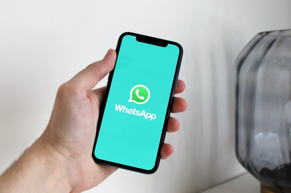 how-to-use-disappearing-message-in-whatsapp