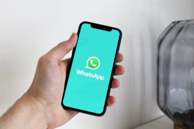 How to Use Disappearing Message in WhatsApp