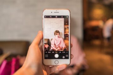 10 Best Photo Filter Apps for iPhone