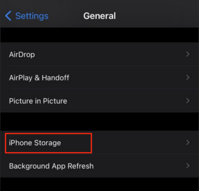 How to Clear Instagram Cache on iOS and Android Smartphones