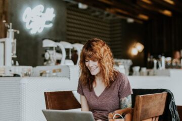 How to Change the Background of Your Google Meet