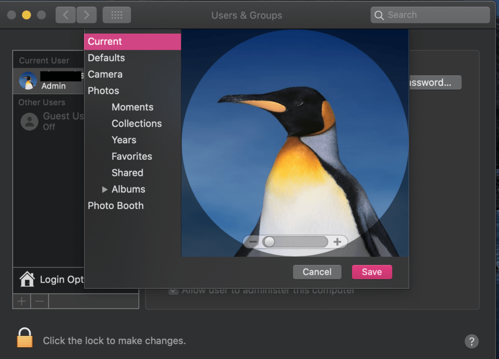 how-to-change-user-profile-picture-on-mac-or-macbook