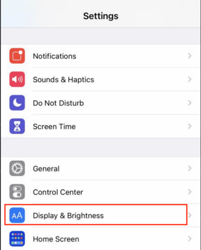 How to Enable the Instagram Dark Mode on iPhone