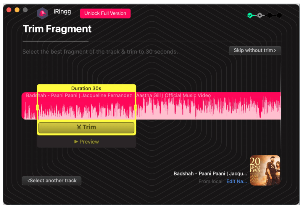 how-to-add-ringtone-to-iphone-without-itunes