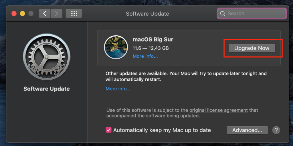 safari latest version for mac