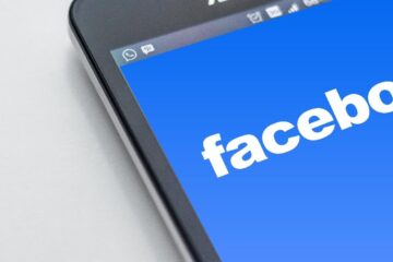 How to Disable In App Browser Facebook on Android