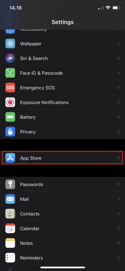 How to Download a More Than 200 MB App in iPhone Using Cellular Data