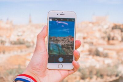 How to Prevent Duplicate Photos on Your iPhone