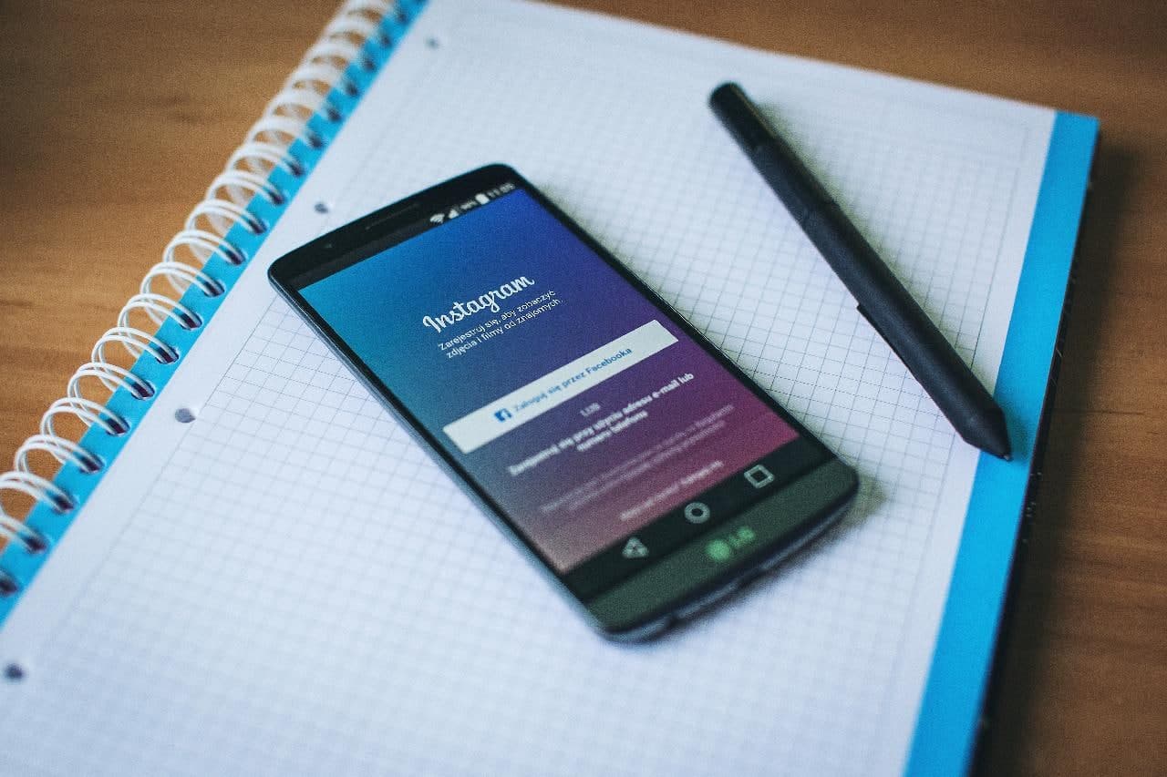 how-to-reset-instagram-password-when-you-forgot-yours