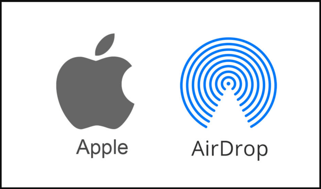 How to Fix your AirDrop That is Not Working on iPhone and MacBook