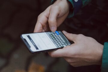 How to Add More Languages to Gboard