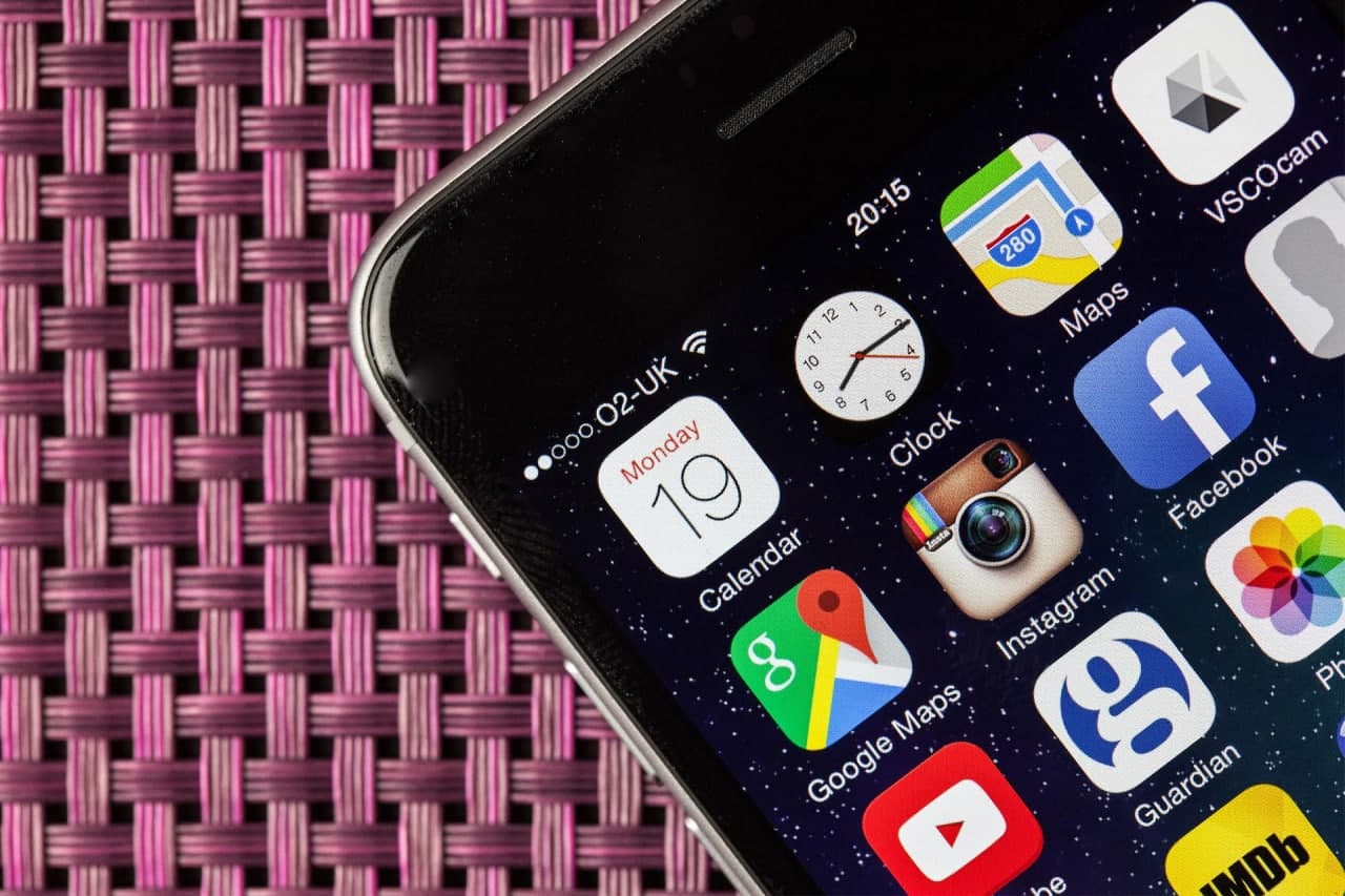 How To Add Alert To Iphone Calendar