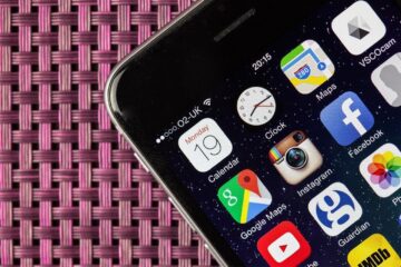 How to Customize Notification Center on iPhone