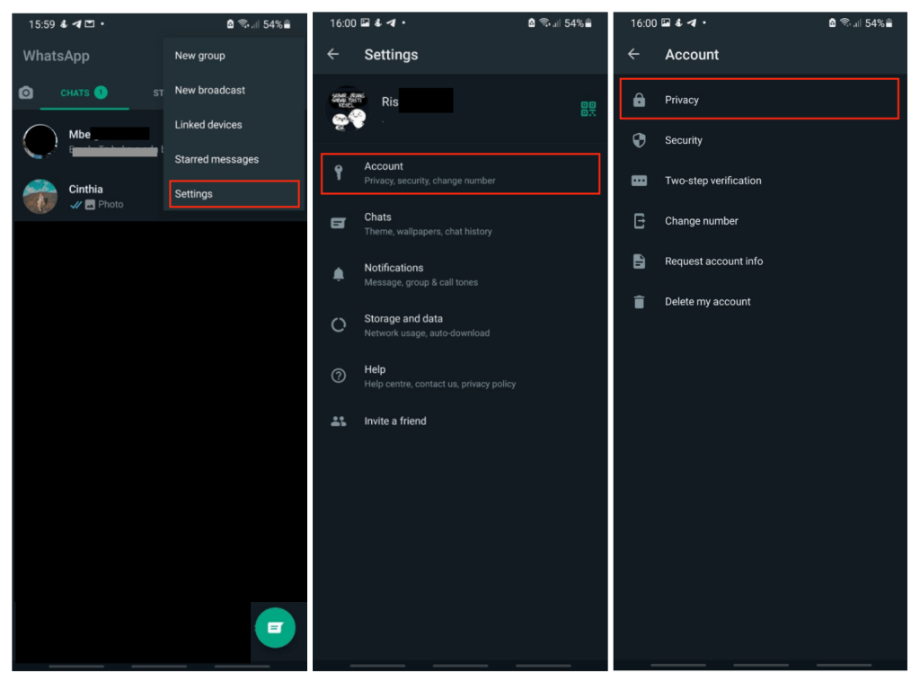 How to Enabled or Disable Fingerprint Lock on iPhone and Android Phone