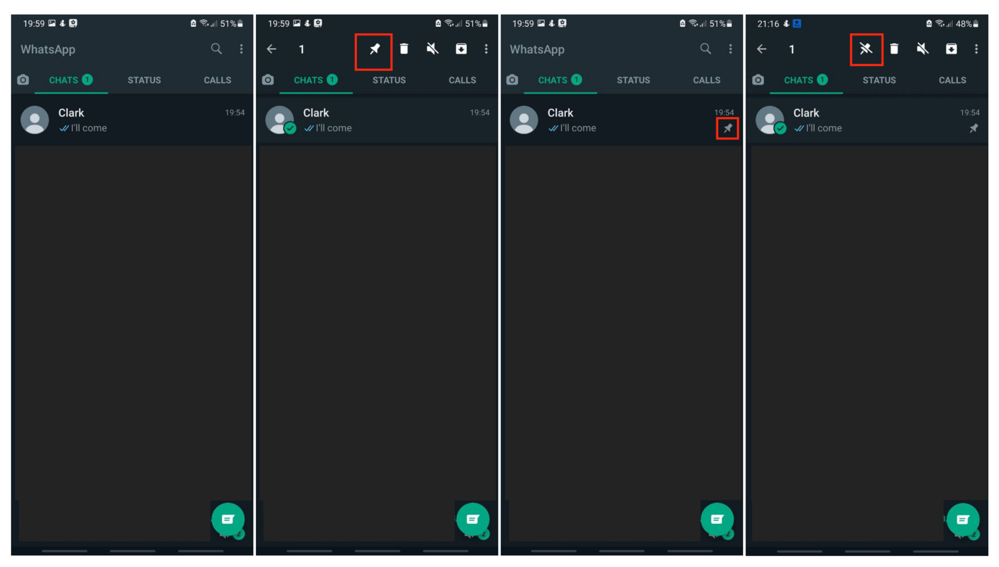 how-to-pin-or-unpin-whatsapp-message-on-android-and-ios