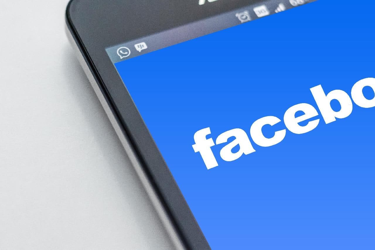 How to Turn On Off Facebook Messanger Activity Status and Read Receipt