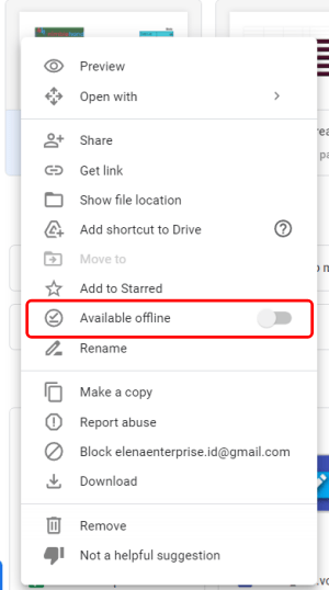 how-to-make-file-or-folder-in-google-drive-available-offline-on-google