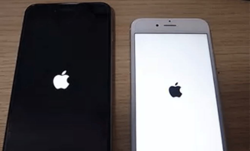 How to Fix iPhone That Keeps Restarting