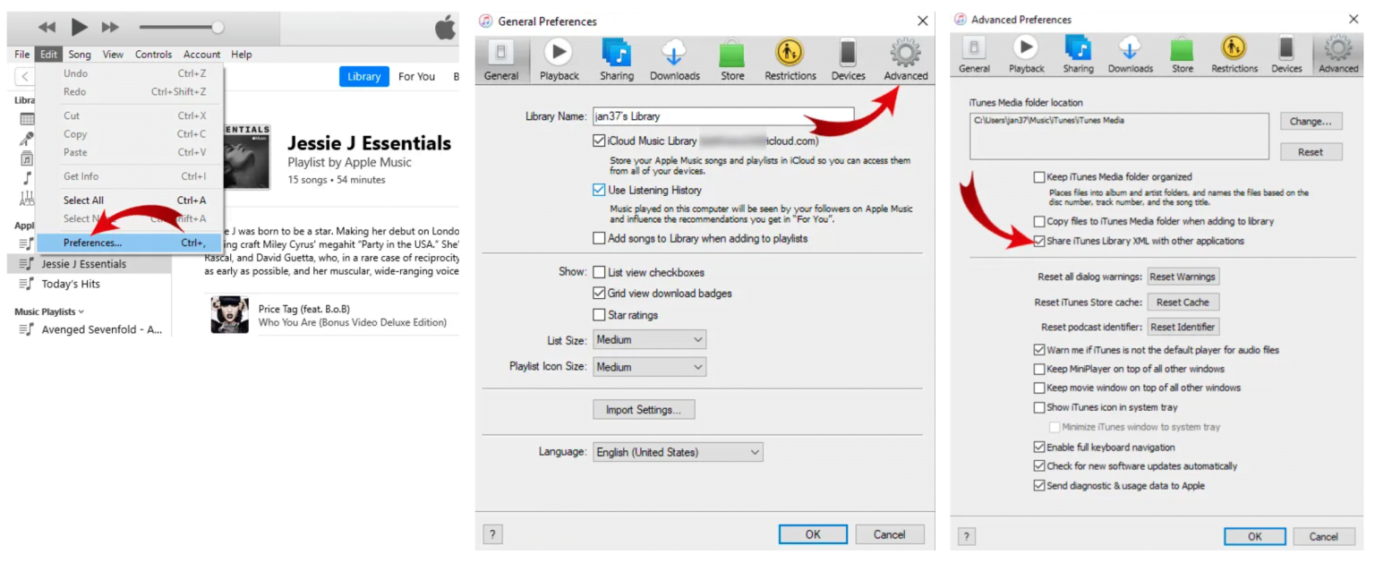 how-to-transfer-music-from-usb-to-iphone-without-itunes