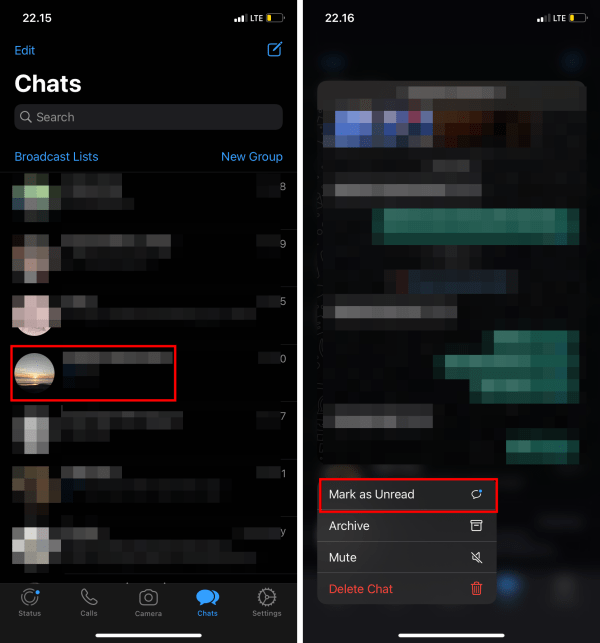 how-to-mark-whatsapp-message-as-unread-on-iphone-and-android-smartphone