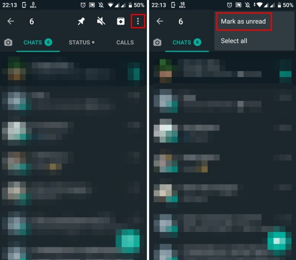 how-to-mark-whatsapp-message-as-unread-on-iphone-and-android-smartphone