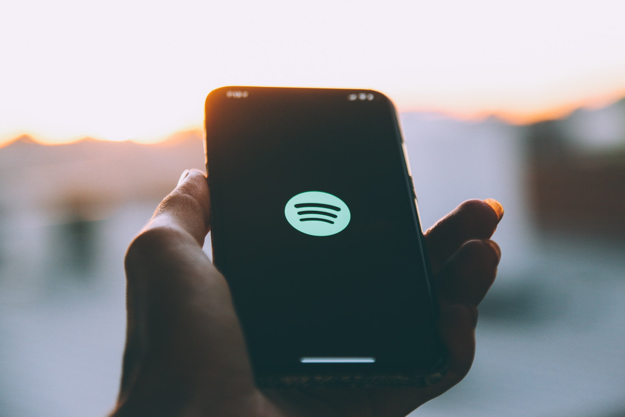 How to Add Local Music Files to Spotify on Android