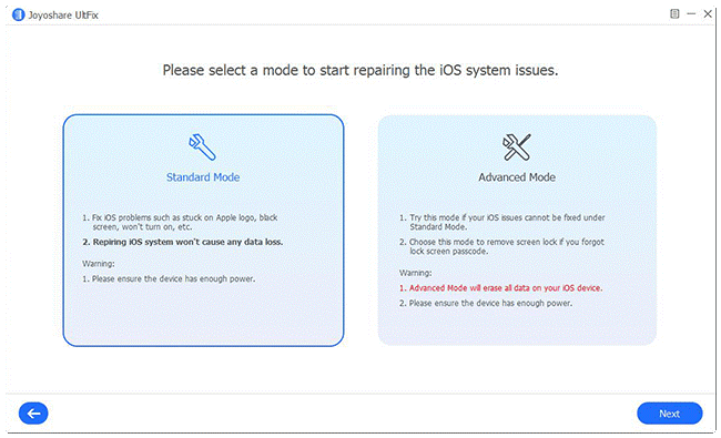 how to fix lines on iphone screen 2