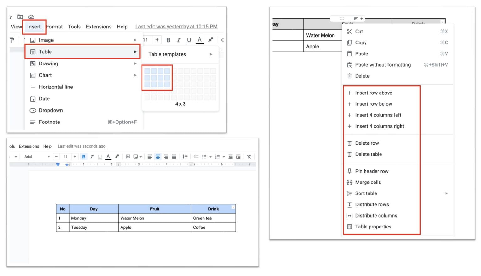 how-to-create-table-in-google-docs