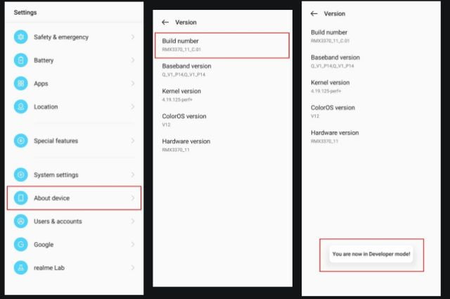 How To Grant Permissions Using ADB In Android Via Windows 10