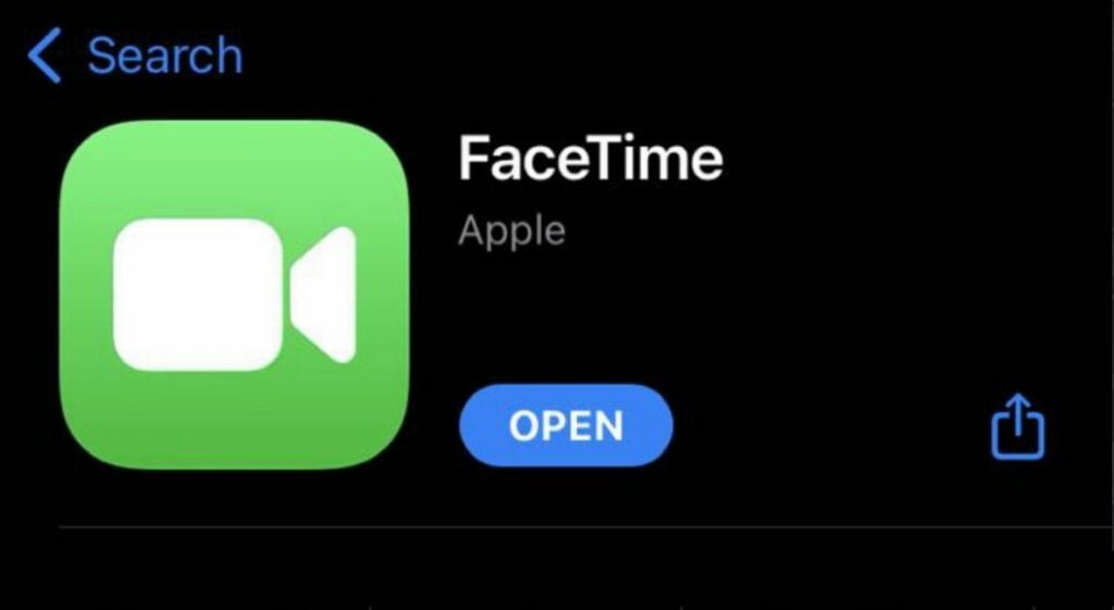 How to Fix FaceTime Live Photos Not Saving on Your iPhone