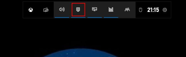 How to Record the Screen on Windows 10 Using Xbox Game Bar