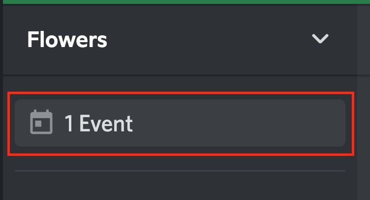 How to Attend Discord Events