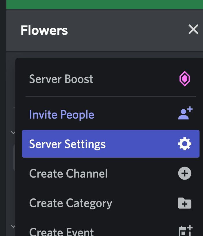 How to Delete Your Discord Server or Transfer Ownership to Another Account