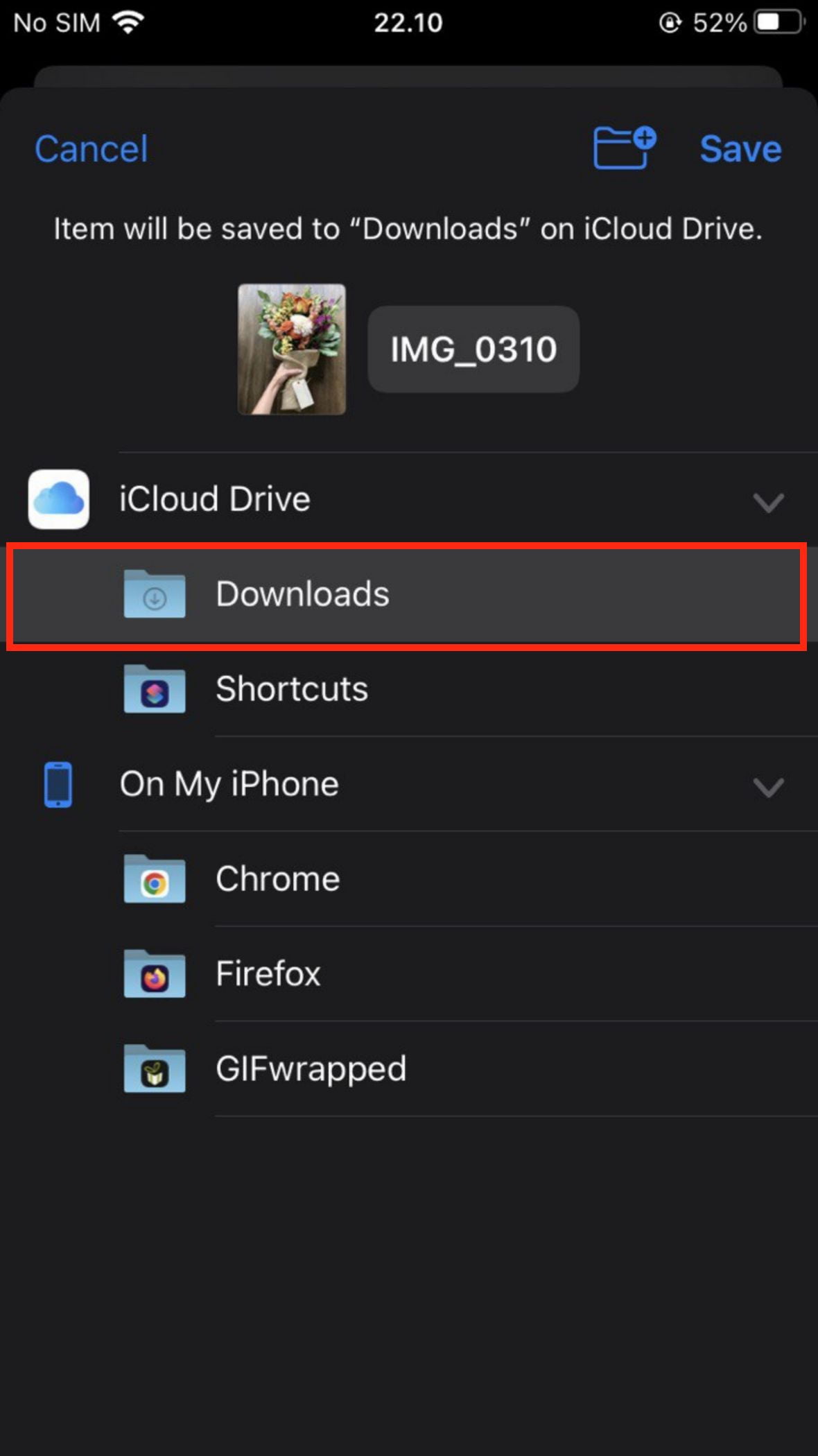 how-to-save-and-edit-photos-into-pdf-using-iphone