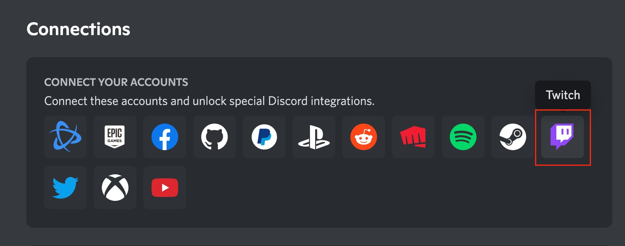 How to Use Streamer Mode on Discord